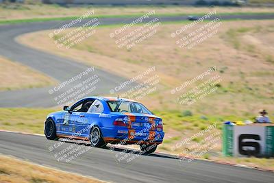 media/May-19-2024-Nasa (Sun) [[e5555f4cac]]/Race Group B/Warmup-Turns 5 and 6/